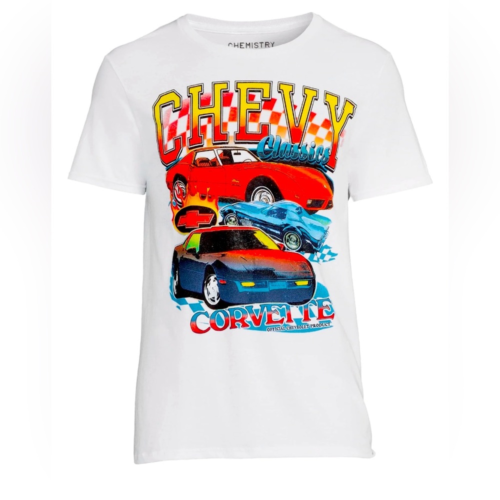 Mens Tshirt Bundle